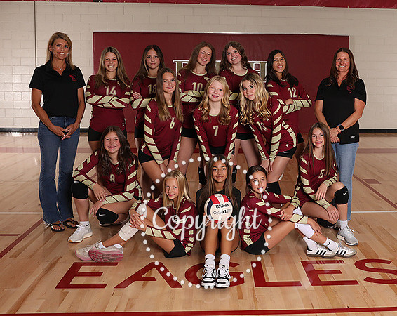 volleyball8th1