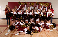 cheer2