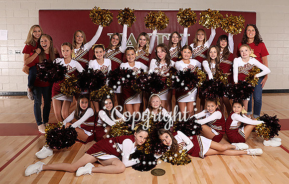 cheer2