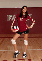 jasmineL1