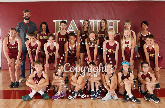 crossCountry