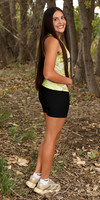 girl3