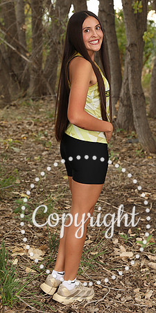 girl3