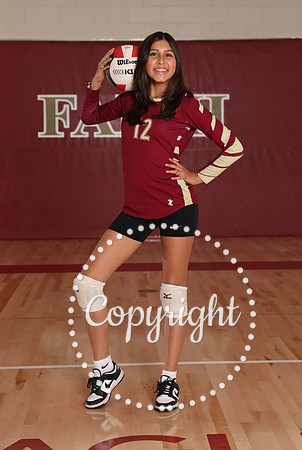 jasmineL3