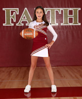 paigeY2