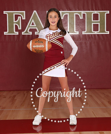 paigeY2