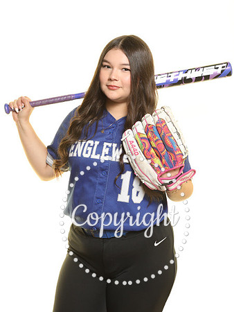 IMG_9176
