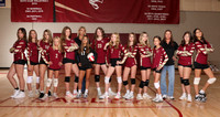 volleyball8th3