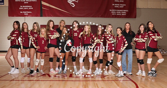 volleyball8th3
