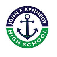 kennedyLogo