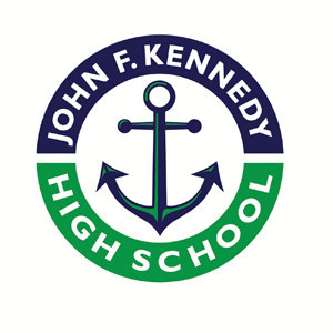 kennedyLogo