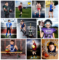 homepage