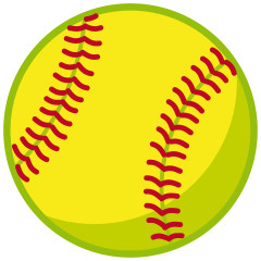 softball