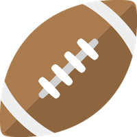football