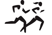 crossCountry