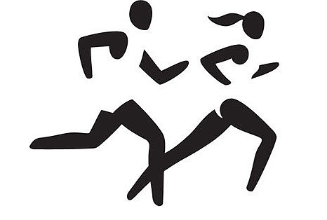 crossCountry