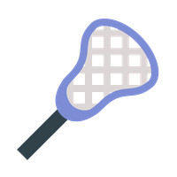 lacrosse