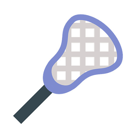 lacrosse
