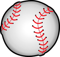 baseball