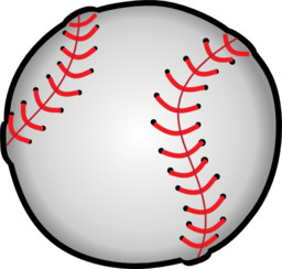 baseball