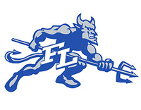 blueDevilLogo