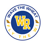 Wheat Ridge High