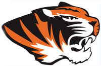 Lakewood High