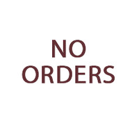 noOrders
