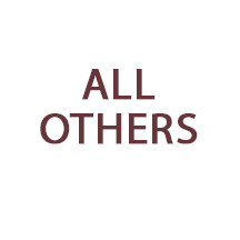 allOthers