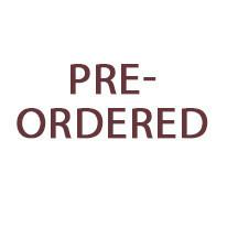preOrdered