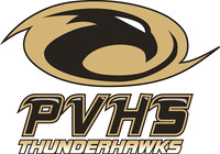 Prairieview Thunderhawks