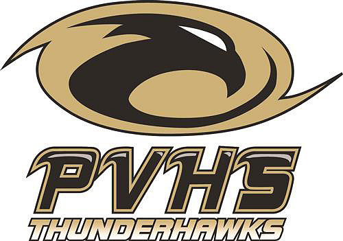 PrairieviewHS