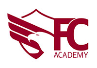 FC Academy